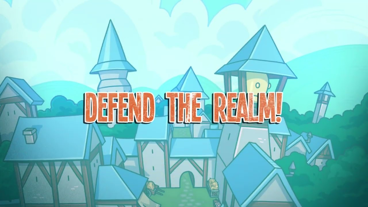 Click to play