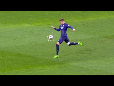 Fede Valverde 2024 - Best Skills, Shots & Goals | HD 1080i
