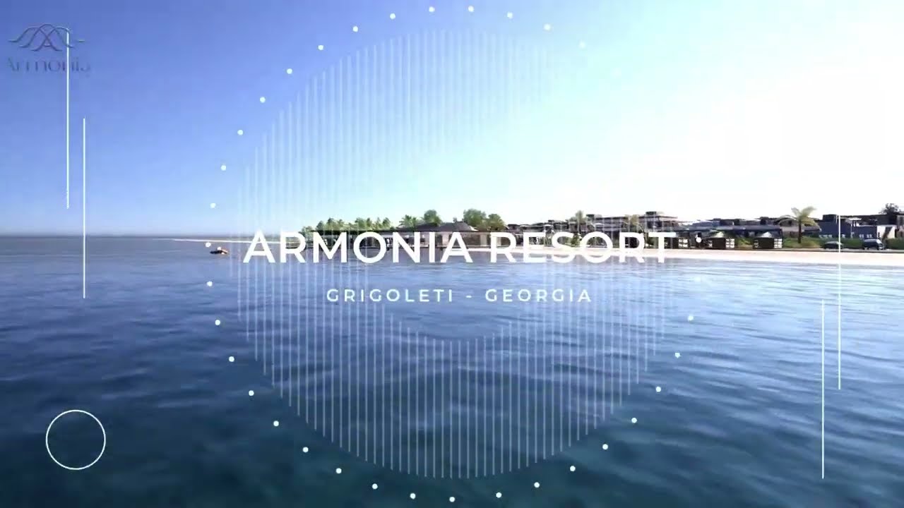 | Armonia Resort
