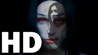 Madonna - Mer Girl (music video)