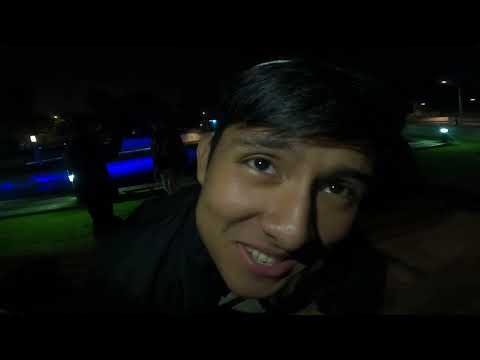 SIAN vs SEIS vs GABO JM - OCTAVOS - LZ TOUR SURCO