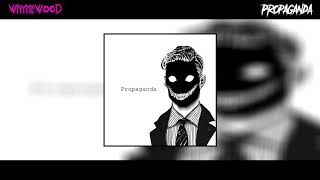 Propaganda Music Video