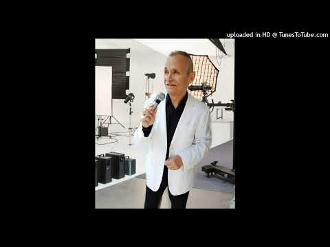 Wielkie podzielenie - cover Janusz Janina Iwański - wyk. Janusz Mazur