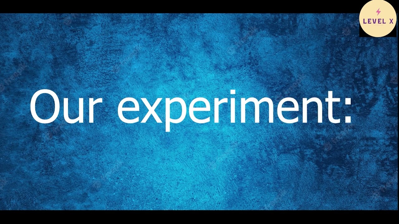 Image Encryption Hill Cipher | Level X