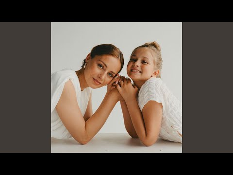 Balada o poľných vtákoch