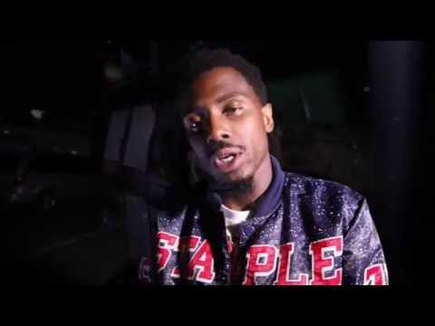 Paidro Classic " FSO2 Intro " ( Official Music Video ) #ShotByWeez