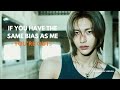 KPOP GAME IF YOU HAVE THE SAME BIAS AS ME YOU RE OUT BOYGROUPS VERSION 1