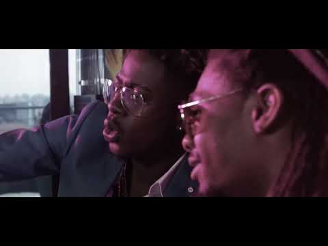 Payne Industry feat  Stelair   Qu'est Ce Qui Se Passe Clip officiel