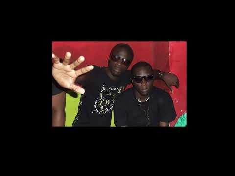 Twaa Wee - Dubai (Zimbabwe Rmx)