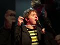 Someone You Loved By Lewis Capaldi