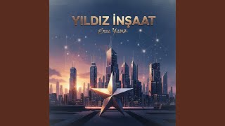 YILDIZ İNŞAAT