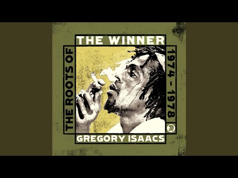 Storm (aka Jah Will Guide Us)