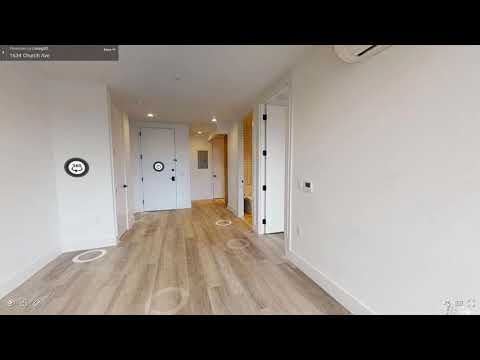 video 1