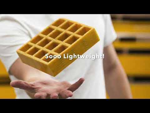 download lagu mp3 mp4 Fibreglass Grating Australia, download lagu Fibreglass Grating Australia gratis, unduh video klip Fibreglass Grating Australia