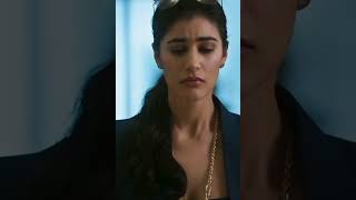 Dialogue Broken but Beautifull | sidharth shukla || sidhart shukla Status