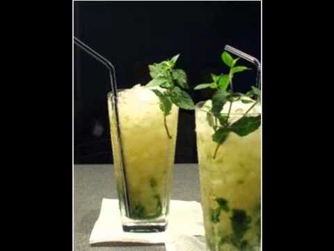 Weekend Love - Queen Latifah