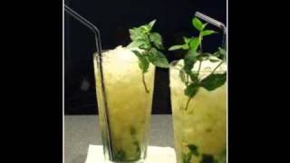 Weekend Love - Queen Latifah