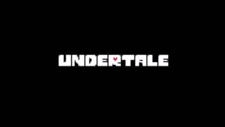Ruins - Undertale