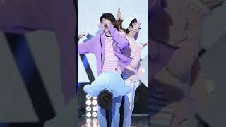 Download lagu Soobin grow up mp3 Download lagu Soobin grow up mp3