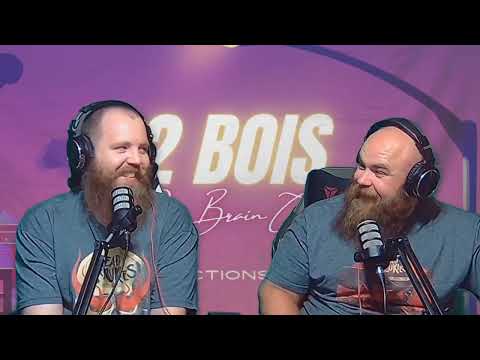 The Specials - Little Bitch | Reaction + Review (Patron Pick!)