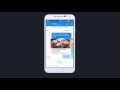 Product demo video - INDIGO Product demo video - INDIGO
