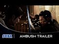 Gameplay-Video von Like a Dragon: Ishin!  Playstation