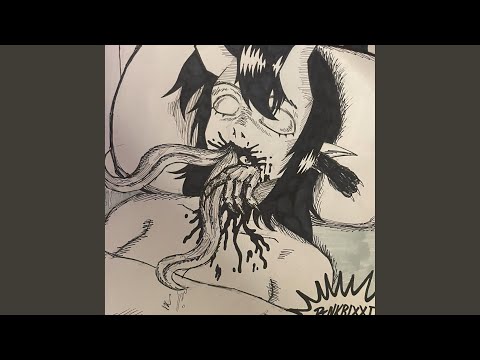 Video thumbnail for TRAINSPOTTING