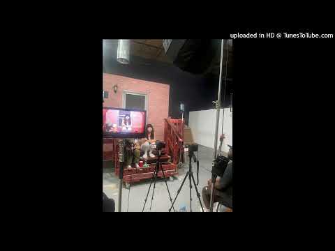 [FREE] ANYCIA x KARRAHBOOO TYPE BEAT "OFF DA PORCH 2"