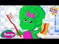 Barney S Routine Tunes Fun Sing Along For Kids Barney 9 Story Sing Dance