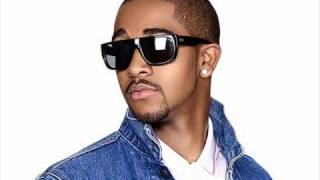 Omarion - Forgot About Love