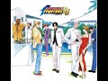 The King Of Fighters 98 Arcade Playthrough Expert Difficulty