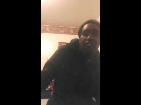 Bagga fry yiy sing along