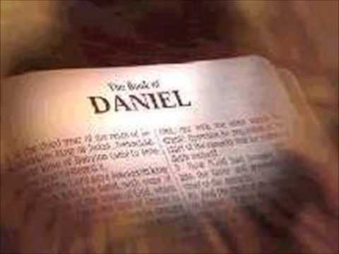 Jacob Prasch Stars That Shine January 29 2016 – Andrew R