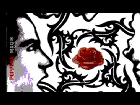 download lagu mp3 mp4 Red Chili Peppers By The Way Flac, download lagu Red Chili Peppers By The Way Flac gratis, unduh video klip Red Chili Peppers By The Way Flac