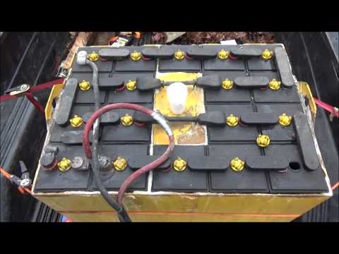 download lagu mp3 mp4 Used Forklift Batteries, download lagu Used Forklift Batteries gratis, unduh video klip Used Forklift Batteries