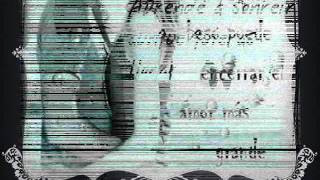 enamorarme de ti _ lu.wmv