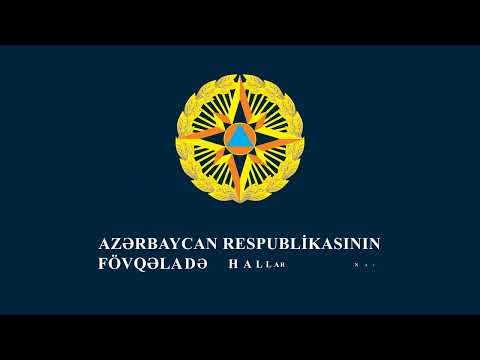 Nazir Kəmaləddin Heydərov partlayış baş vermiş obyektə gəlib