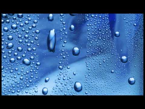 BEAKBEAT SESSION # 7 mixed by dj_némesys