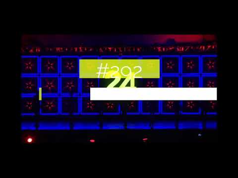 Center Stage Performing Arts Studio Junior Jazz Extended Line I Love It