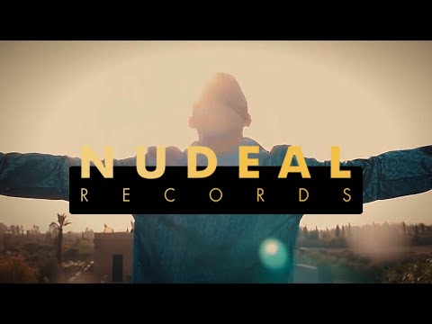 Bleu Soleil - Soleil Bleu (w/ LUIZA) on Spotify Charts