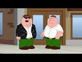 Family Guy | Hotstepper