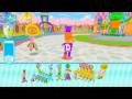 hd Major Minor 39 s Majestic March Wii Trailer