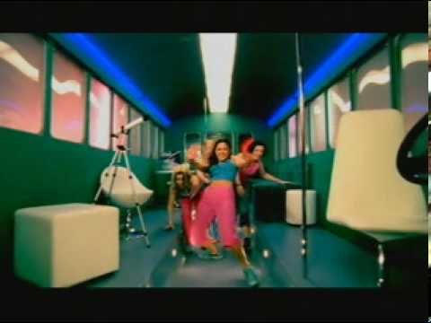 Fe-Mail - Flee Fly Flo