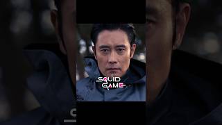 SQUID GAME CAST IN OTHER MOVIES/SERIES #squidgame #squidgame3