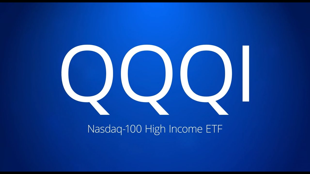 Fund Overview: NEOS Nasdaq-100 High Income ETF (QQQI)