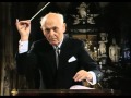 Mozart Requiem KV626 Wiener Philharmoniker Sir Georg Solti 1991 - makoan makoani Mozart Requiem KV626 Wiener Philharmoniker Sir Georg Solti 1991