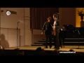 Wereldpremière Philip Glass in Middelburg