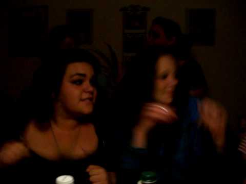 All Stars Eschelbronn