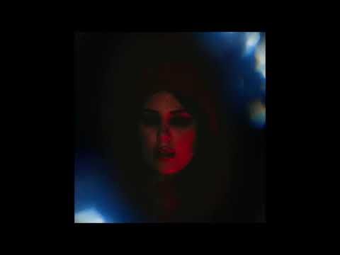 Aradia Morrigan - Ophelia (Visualizer)