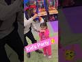 Bubbles Time Funny Shorts Cute
